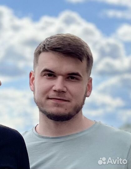 Ремонт компьютеров и ноутбуков Компьютерный мастер