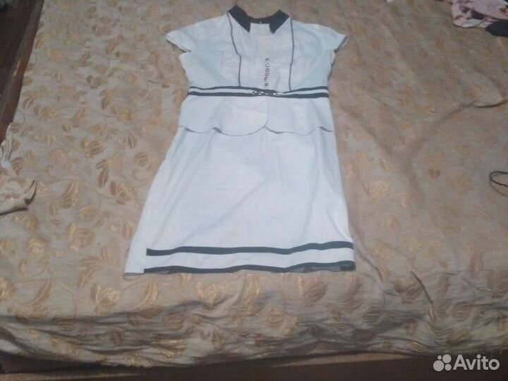 Одежда для детей