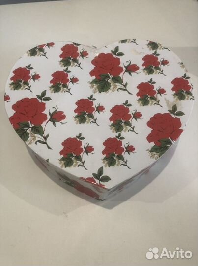 Сервиз чайный