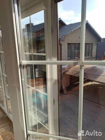 Клининг, генеральная уборка, уборка дома