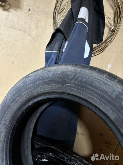 Amberstone 300 4/8 R14 81