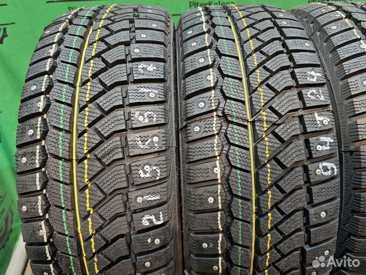 Viatti Brina Nordico V-522 215/55 R17