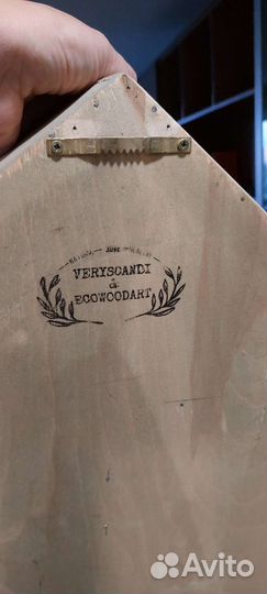 Полочки для коллекции