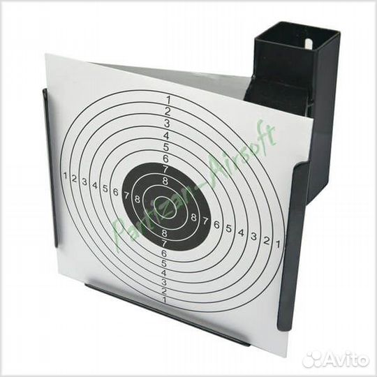 Wosport Шароулавливатель конический (TG-03-BK)