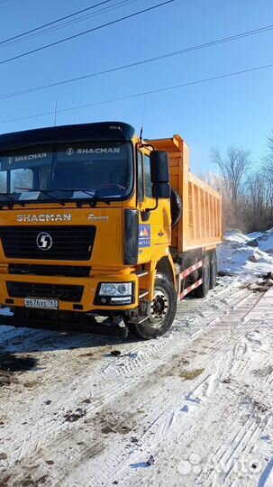 Песок щебень доставка вывоз строительного мусора