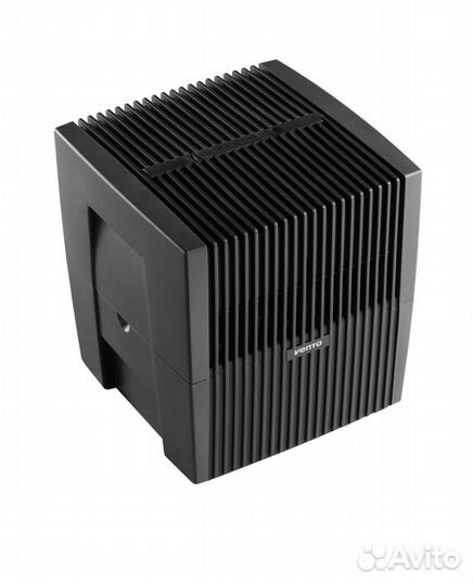 Увлажнитель воздуха Venta LW25 до 40 кв м