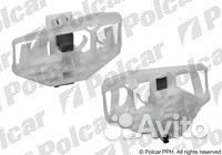 Рем.элемент стеклоподъемника Л П перед для citroën