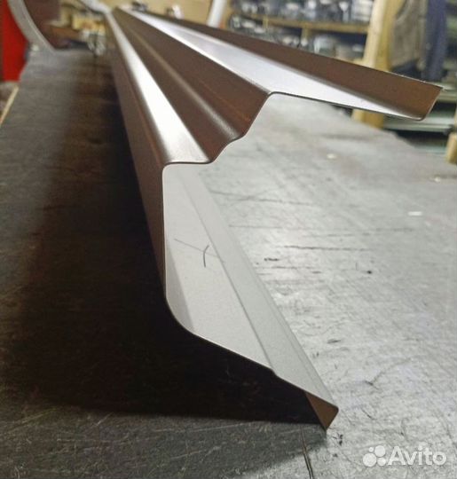 Ремонтные пороги и арки Chevrolet Viva