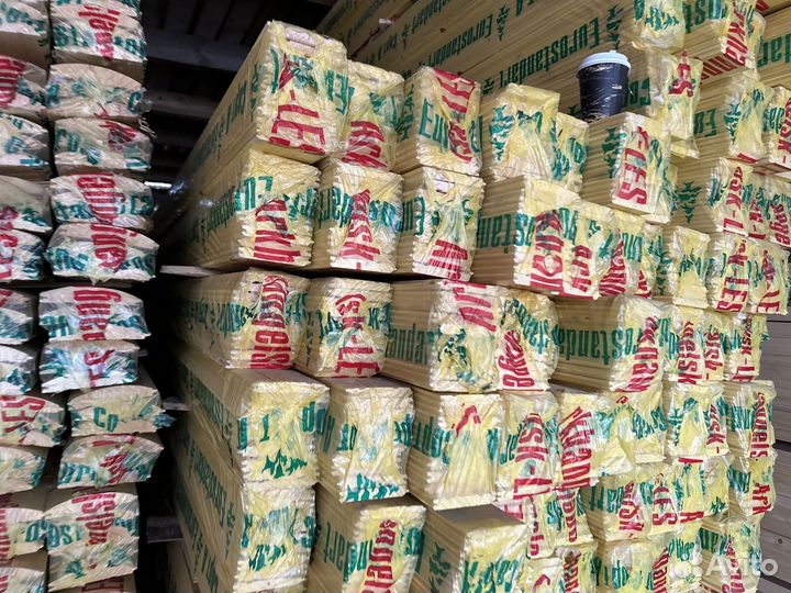 Евровагонка, вагонка штиль, доска с доставкой