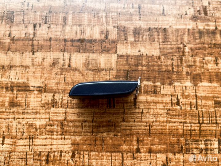 Брелок сигнализации Starline дополнительный