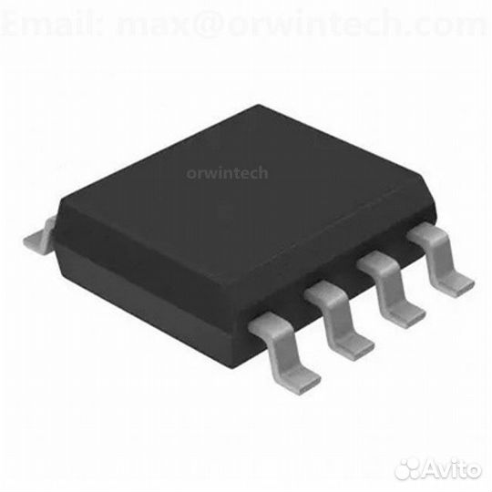 MAX 4372 Лот 10 штук