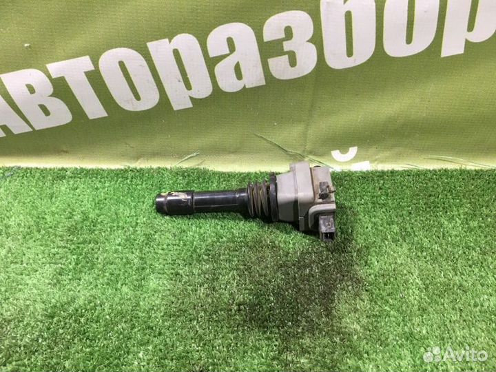 Катушка зажигания Geely Emgrand Ec7 FE1 JLY-4G18