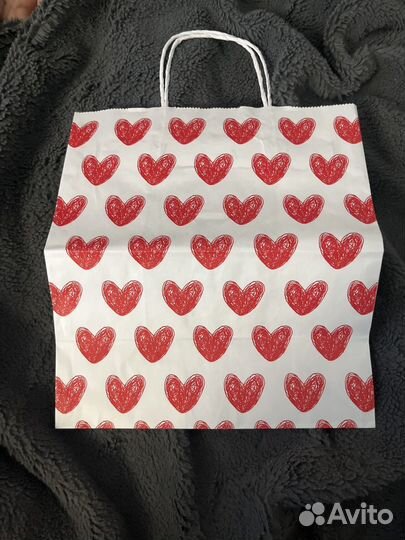 Духи женские dolce gabbana l imperatrice