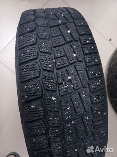 Зимние колеса r14 185 65 / 4 *100