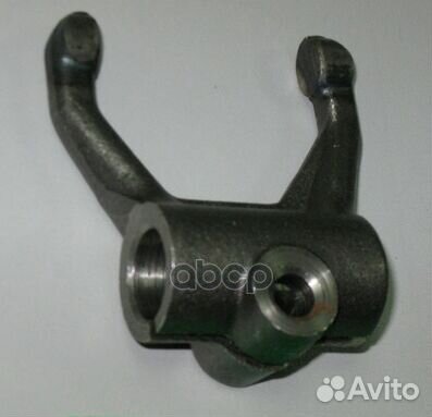 Вилка сцепления daewoo Nexia (95) chevrolet La