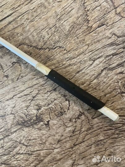 Палочка для художественной гимнастики