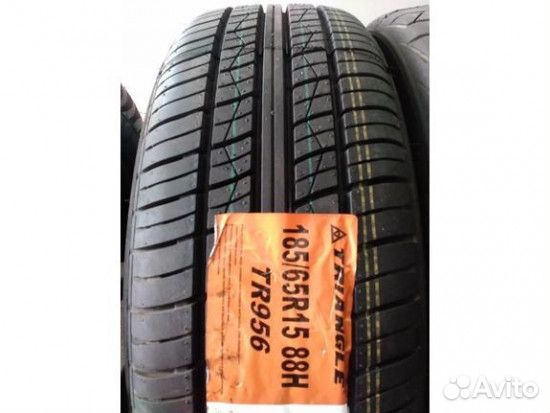 Triangle TR956 185/65 R15 88H