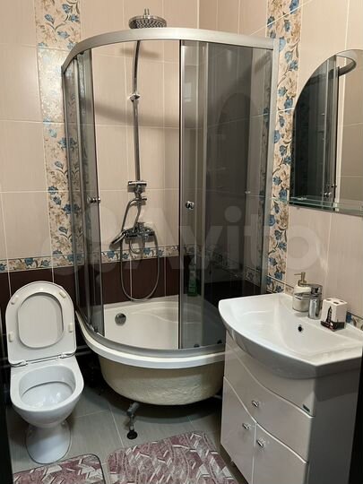 Квартира-студия, 23 м², 5/16 эт.