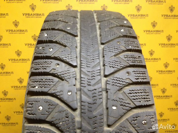 Bridgestone Ice Cruiser 7000 185/70 R14