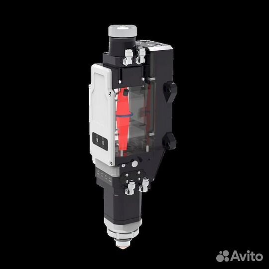 Лазерный станок altesa LX6020E 6000