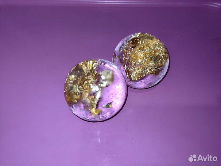 Доставка цветочного льда 15019 грамм