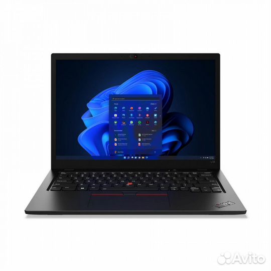 Ноутбук Lenovo ThinkPad L13 Gen 3 536213