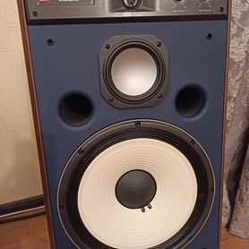 JBL Studio Monitor 4319