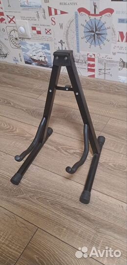 Классическая гитара Yamaha C70