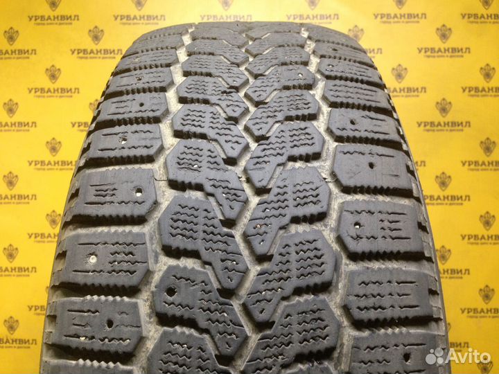 Yokohama Ice Guard F700Z 215/60 R17 96Q