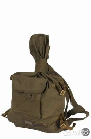 Вещмешок СССР