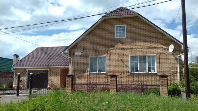 Авито туймазы недвижимость 1. Строительство домов туймазы. Туймазы дом. Авито туймазы недвижимость 1. Авито туймазы башкортостан.