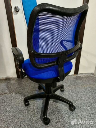 Компьютерное кресло Игровое кресло