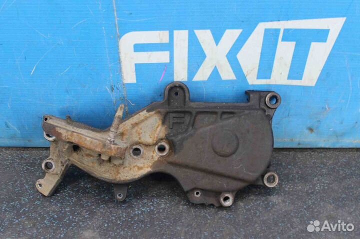 Кронштейн двигателя Toyota Rav4 (Тойота Рав4) XA20