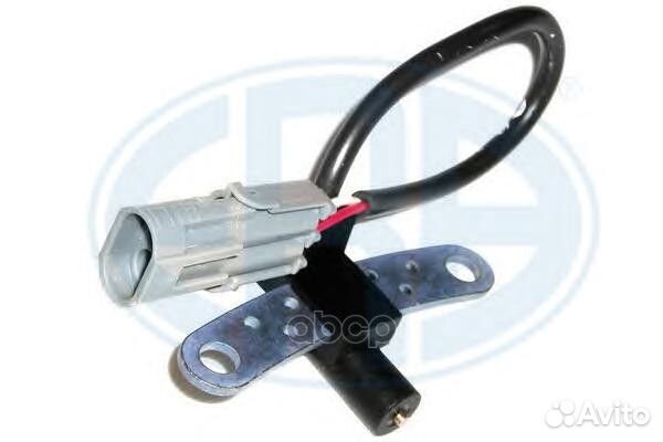 Датчик импульсов renault clio 550023 Era