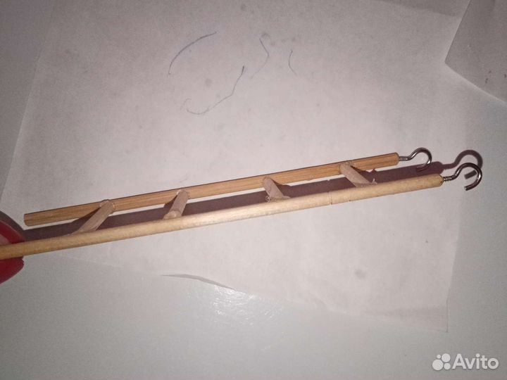 Клетки,кормушки для птиц,игрушки,домик грызунов