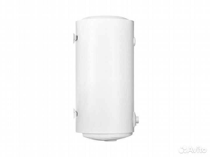 Электрический водонагреватель Electrolux EWH 125 a