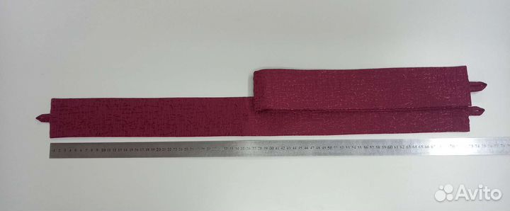 Шторы Портьеры