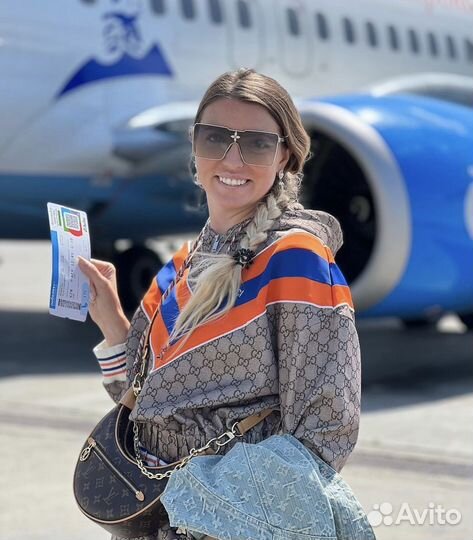 Подбор, поиск недвижимости. Аренда, покупка