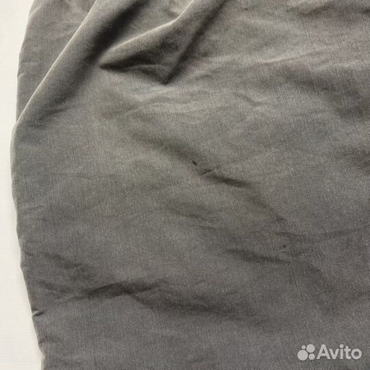 Шорты timberland оригинал