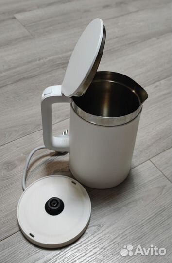 Чайник электрический Xiaomi Mi SMART kettle