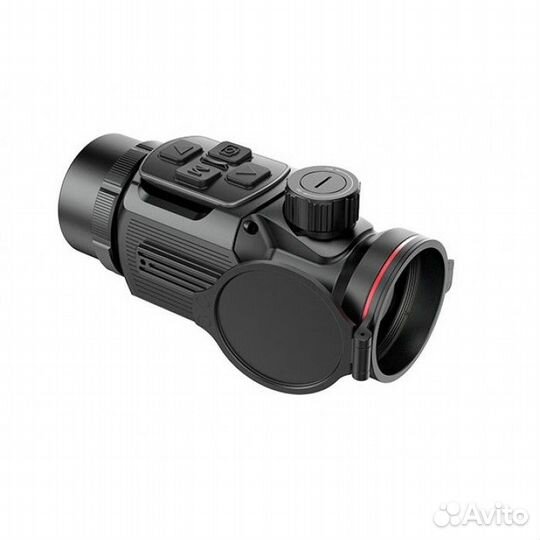 Тепловизионный монокуляр Айрей Zoom ZH 50 v2