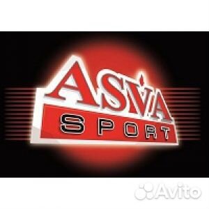 2122TRL Тяга рулевая левая