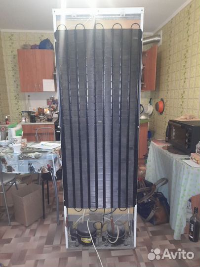 Ремонт стиральных машин, ремонт холодильников