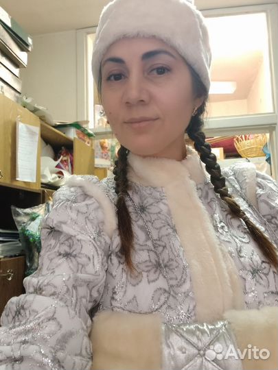 Няня для ребенка на час