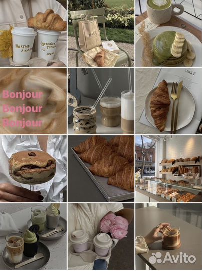 SMM специалист(смм менеджер)