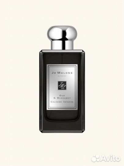 Духи Jo Malone