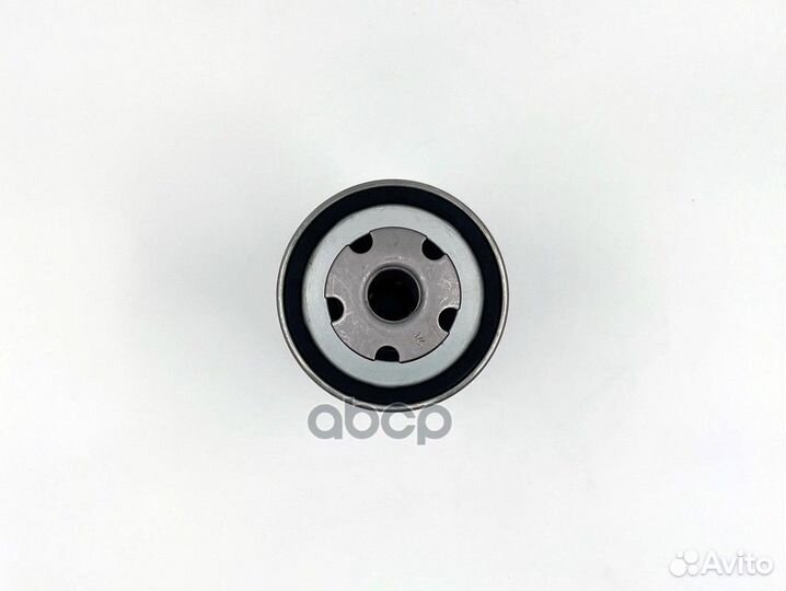 Фильтр масляный GB1090 BIG filter