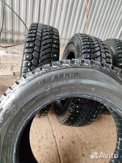 Viatti Brina Nordico V-522 185/65 R15 88T