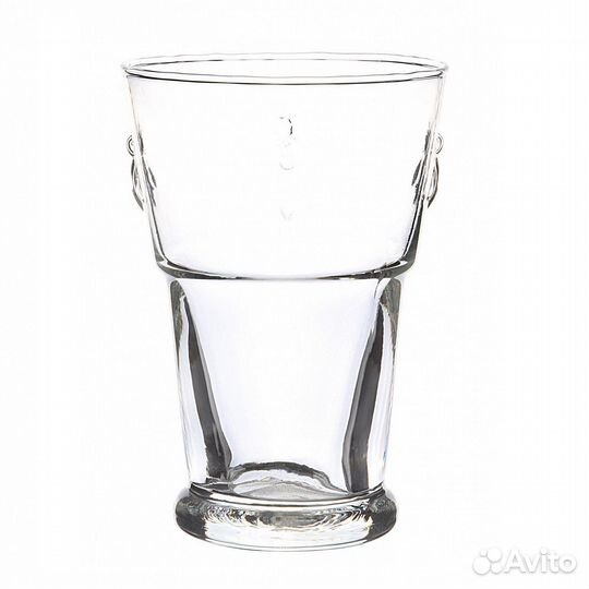 Посуда из коллекции 