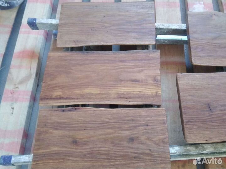 Доска разделочная